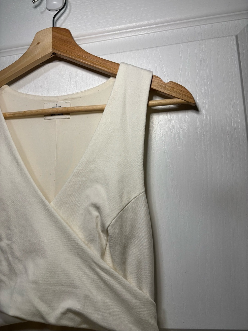 WILFRED Cenon Dress - Picture 3 of 5